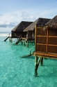 Veligandu Island 'North Beach - Water Villas' (124)